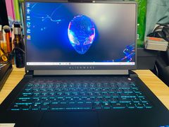 -ALIENWARE外星人(国贸商城旗舰店)