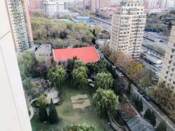 点击看大图 -琅悦月子会所(香格里拉旗舰店)