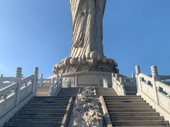 -天津妈祖文化园