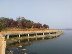 -南京枫彩漫城