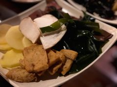 -嘉佑温泉水世界