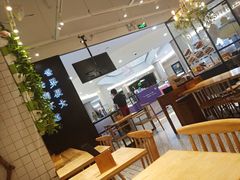 -云味馆过桥米线(皇庭广场店)
