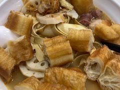 -重庆麻辣烫(国权路店)