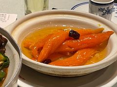-大张烙馍村(绿地店)