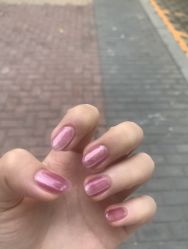 -赢韵美甲美睫瑞士净斑中心