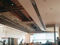 -码头见·潮汕菜(领展中心城店)