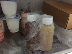 镛记酒家-镛记酒家
