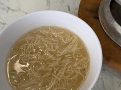 -Whampoa Keng Fish Head Steamboat @ Balestier