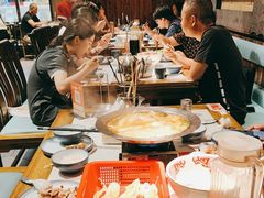 -永兴外婆桥(城中万达店)