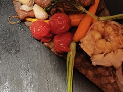 -满堂匠心川宴·私房菜(天府三街店)