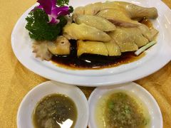 -汇景花园酒家(基立下道店)