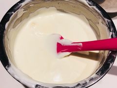 -ABC Cooking Studio(上海环球金融中心店)