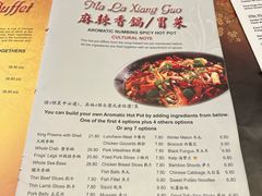 -三峡人家