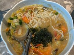 -四道菜·福建菜馆(新街口金鹰店)