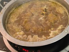-和庆斋羊蝎子火锅·碳缸烧烤(顺义旗舰店)