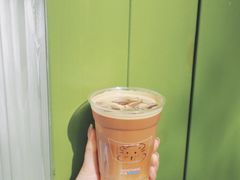 -Something For(鹏润达店)