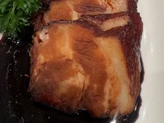 -苏浙汇(古北店)