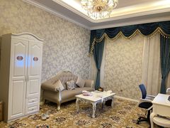 -名流健康高端体检中心·名宾门诊·健康管理