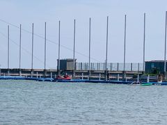 -碧海金沙