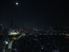 -深圳温德姆至尊酒店