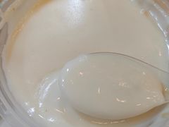 -芝麻糊世家(西华店)