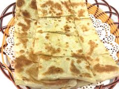 榴莲飞饼-渔文乐·海鲜大排档(千灯湖店)