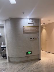 -深圳鹏爱秀琪医疗美容医院