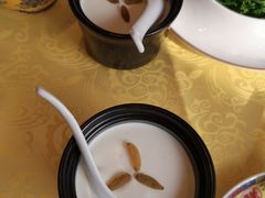 -德乐海蒙餐