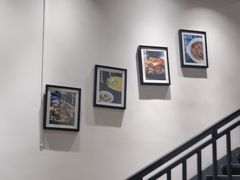 -茶叁酒肆·楚味江湖(菱角湖店)