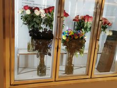 -ROSEONLY诺誓(国际广场购物中心店)