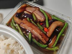 -伊喜饺子(五道口学院路店)