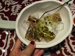 -临家闽南菜(翔安店)