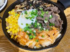 -西语炭烧牛排·西厨(石龙店)