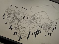 -秦始皇帝陵博物院-丽山园