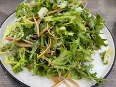 -绿岛酒楼(小海地店)