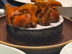 -翠府(翠湖北路店)