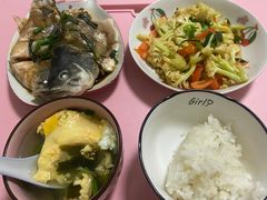-鲸育宝宝月嫂(徐汇店)