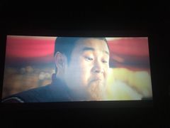 -搜秀影城