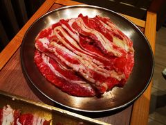 -西塔老太太泥炉烤肉(沈阳店)