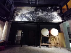 -元生咖啡(陶溪川店)