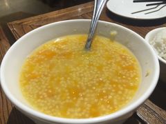 -金鼎轩(安贞里店)