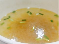 -新川面馆(新街口二店)