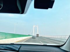 -怀来官厅水库