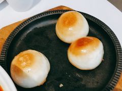 -眉州东坡(通州店)