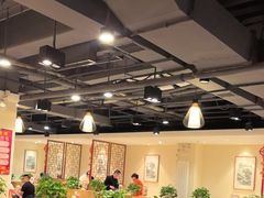 -金百万(亦庄店)