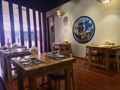 -游You House(西单老佛爷店)