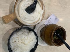 -云平风味园(护国路店)