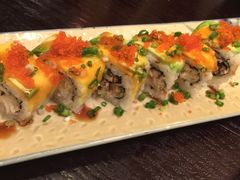 -松子料理(亮马桥店)