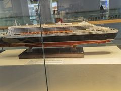 -上海中国航海博物馆