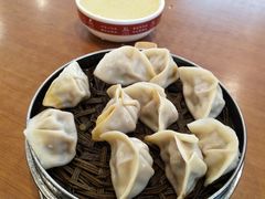 -银村街粥店(北线阁店)